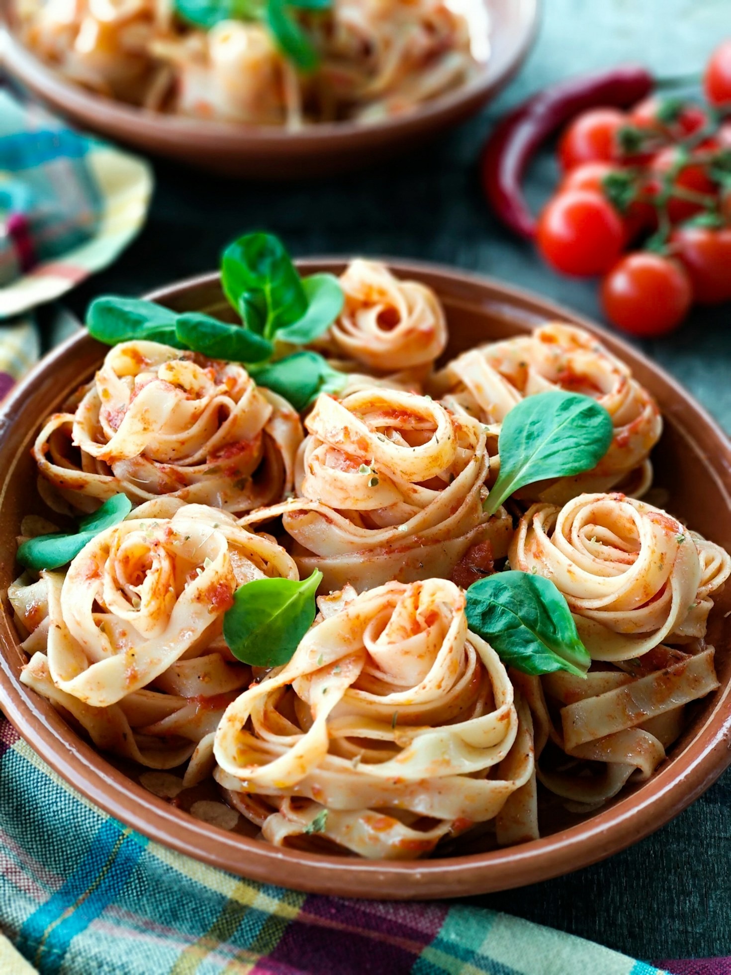 Perché mangiare insieme ci fa sentire davvero a casa
